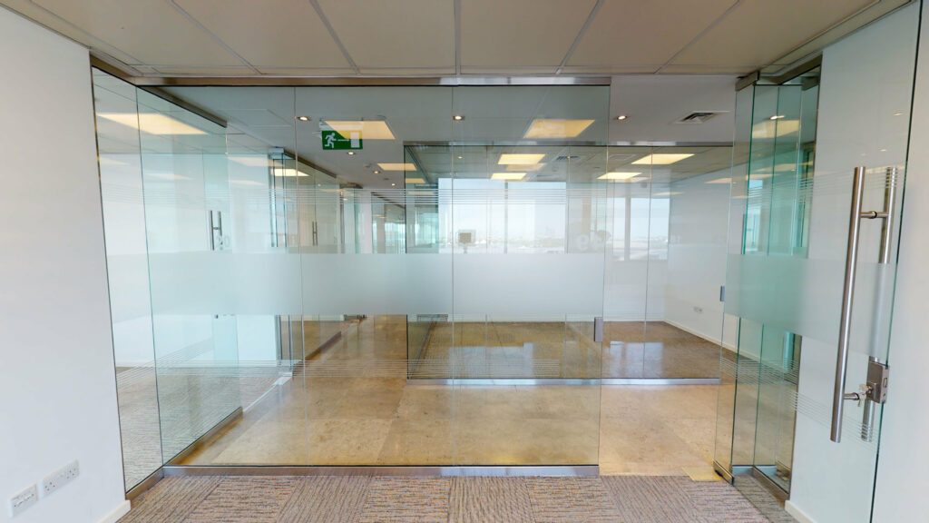 Office Spaces For Rent Dubai