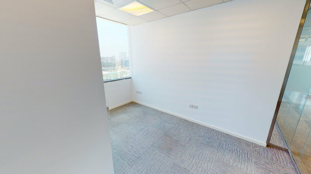 Office Spaces For Rent in Dubai
