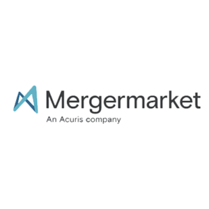 mergermarket