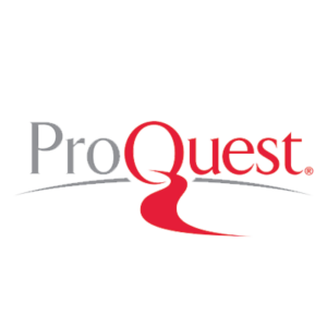 proquest