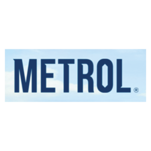 metrol