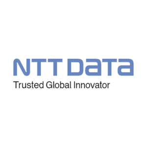 ntt data