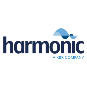 harmonic