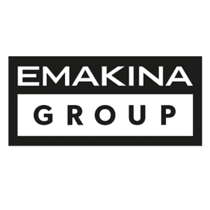 emakina group