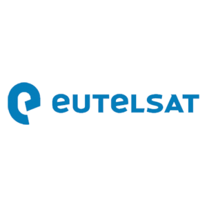 eutelsat