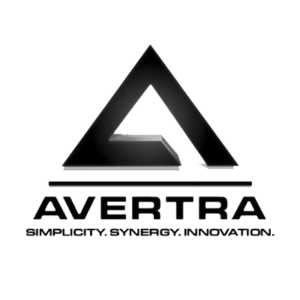 avertra