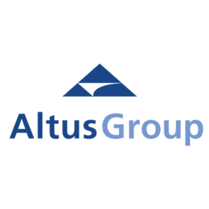 altus group