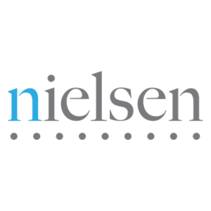 nielsen