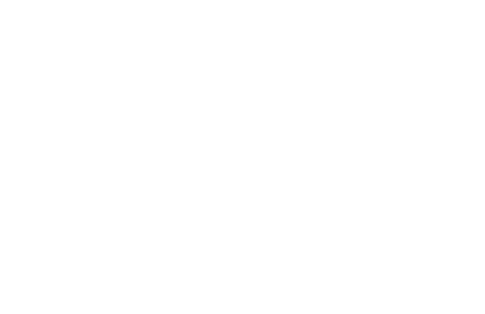 Aurora Tower