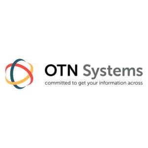 otn systems