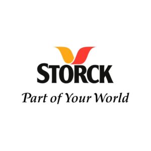 storck