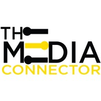the media connector