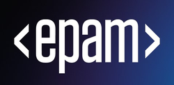EPAM Software Engineering and Consultancy Services LLC