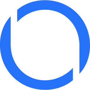 OPSWAT Logo 06 Blue