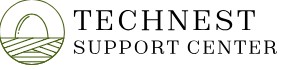 TechNest Support Center FZ-LLC