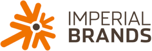 IMPERIAL BRANDS(Altadis Middle East FZCO)